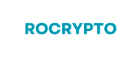 rocrypto